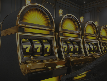 Prima Casino