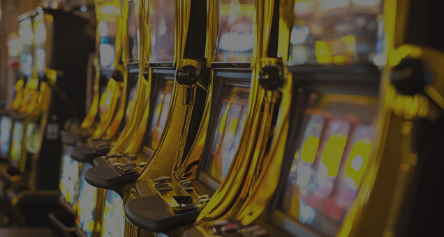 Prima Casino